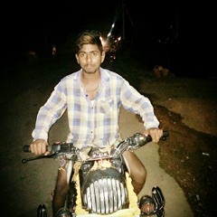 Erra Sera Katukone Old Song (Teenmar Mix) By Dj Mallesh Yadav Medchal 9908499295