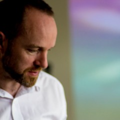 ScottMcLaughlin SurfacesOfEmergence TRIO Sep2013