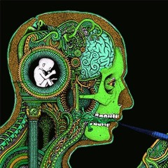 Cant Help Falling Inlove Demo (feat Anna Konstantopoulos)