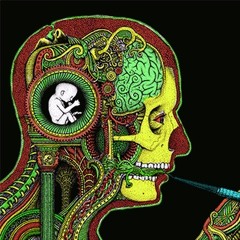 Fly Me To The Moon Demo (feat Anna Konstantopoulos)