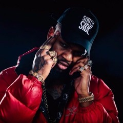 Raz Simone - Charged Up