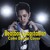 Artwork for COKE BOTTLE【Agnezmo Cover】by Ichsan Beatbox
