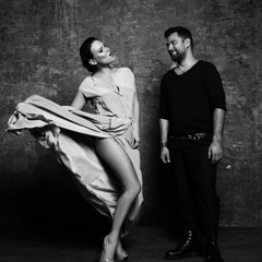 Leon Somov & Jazzu - Gaila