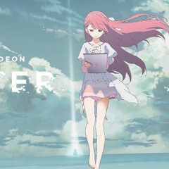 Porter Robinson & Madeon - Shelter Nightcore