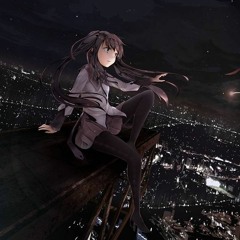 Digital Daggers - Bad Intention Nightcore