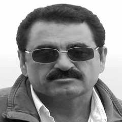 Violin Trap Beat - İbrahim Tatlıses