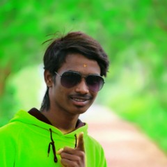 DAGAD SONG 2016 [ DAGAD,S YOUTH STYLE MIX ] DJ UPENDER SMILEY @8143128971&7386658834@