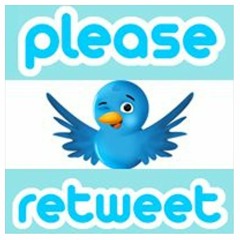 People Who Retweet Our Pinned Post 2 #AtomCollector Records