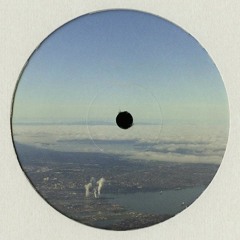 [JG03] "Life Without Love" - Marco Lazovic (Previews)