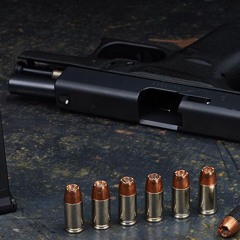 Tool'n Up (Hip Hop Trap Instrumental)