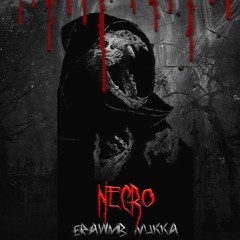 EraWmb & Nukka - Necro