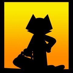 2016 Year End Megamashup (₩herever l Pop) - Happy Cat Disco