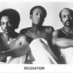 soulful oldies mix