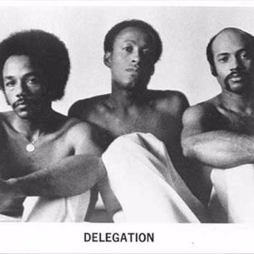 soulful oldies mix