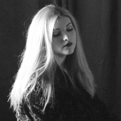 Hope From Rainbow Street