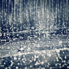 When It Rains (Cover)