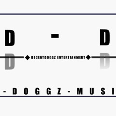 I'm_King_(feat.O-D)