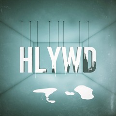 The Brocks "HLYWD"
