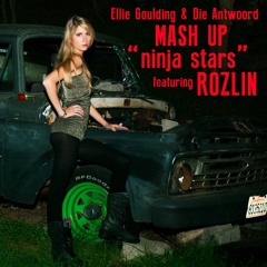 Rockout with you Crocks out... 2/26/24 BMS 2:50AM