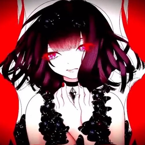 Stream Maika 愛して愛して愛して Love Me Love Me Love Me Download Available By Maika Listen Online For Free On Soundcloud