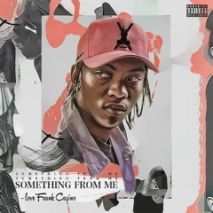 Sauce Ft Priddy Ugly (Prod. By Homer The Beatmaker)
