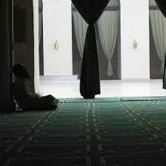 وَكَفَى بِرَبِّكَ هَادِيًا وَنَصِيرًا | عبد الله الخلف