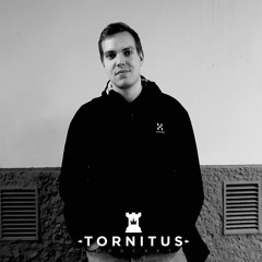 Äänenavaus EP - 04 Riippuvuus