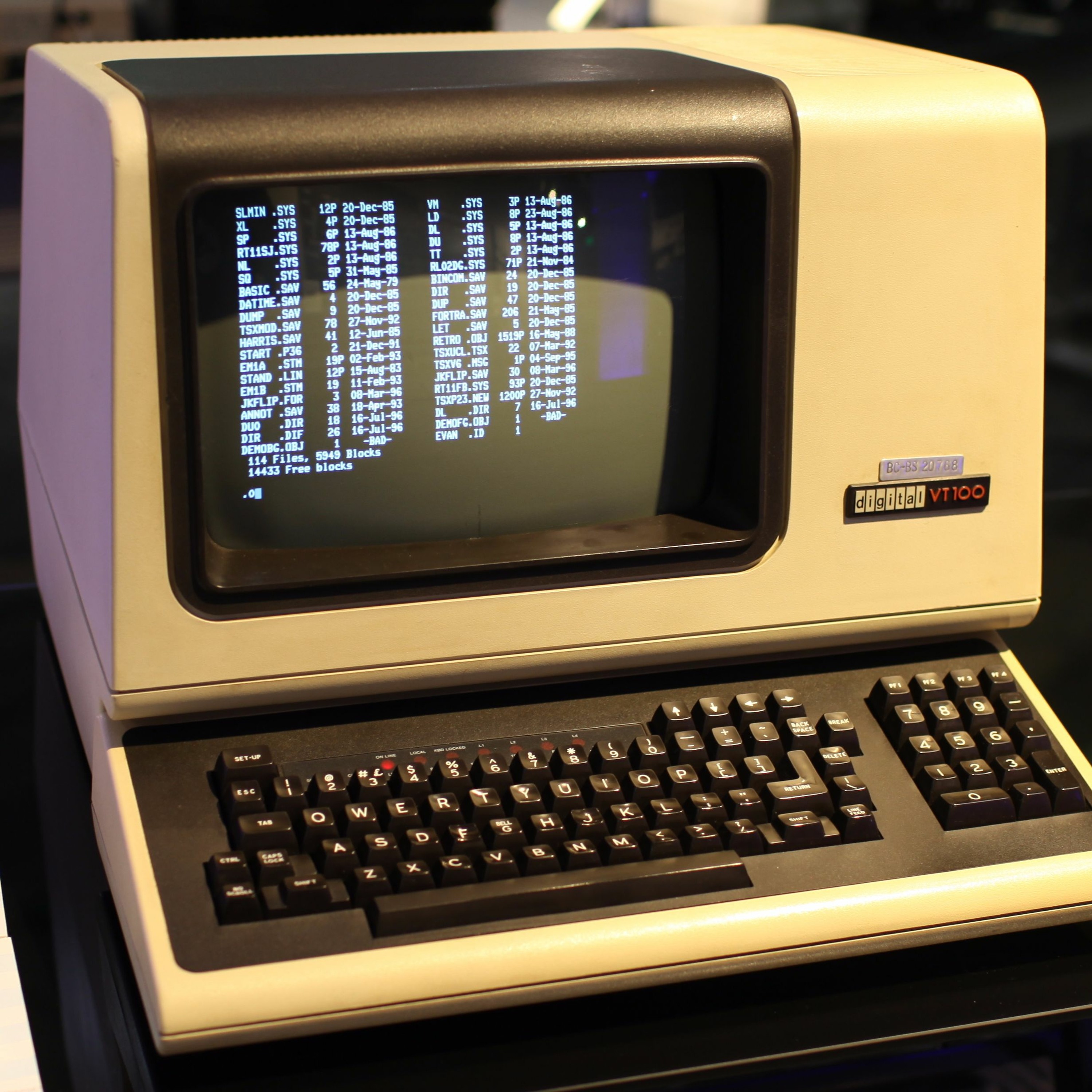Still Computing? episode artwork