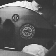 كسرات ياعين ياللي تبي و تريد 💔