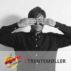 THROWBACK: Trentemøller — Live @ La Noche Escabrosa — 22.01.2006