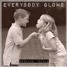 Everybody Glows