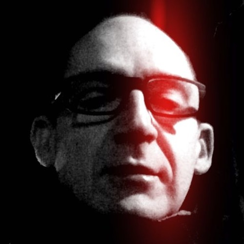 Turning boy - preview