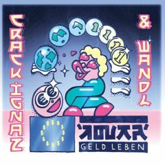 Geld Leben Intro
