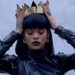 POWER - Prod. By 1200RUNWAY