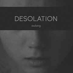 Desolation