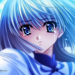 Dj Gollum Feat Scarlet All The Things She Said (2)