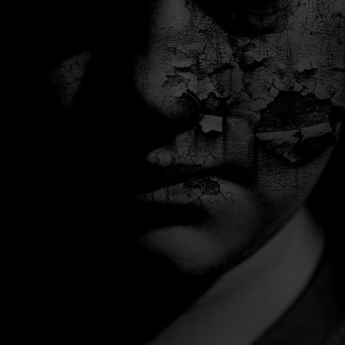 TAR001 - Noneoftheabove - Signs Of Demonic Possesion W/ Marla Singer & d_b Remixes / OUT NOW