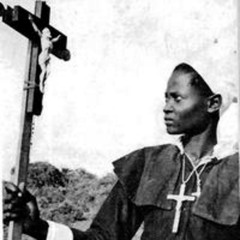 Legio Maria Symphonies