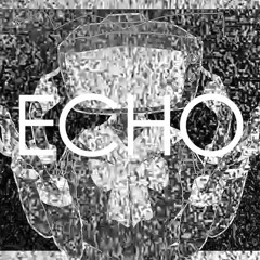 ECHO／Feachness feat. nqrse【歌ってみた】