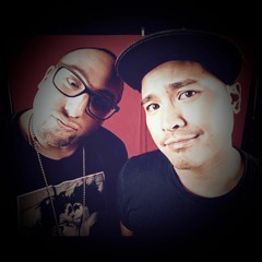 Set in Stone @ Soulcamp 2016