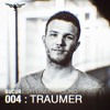 Скачать видео: BUCUR004: Traumer