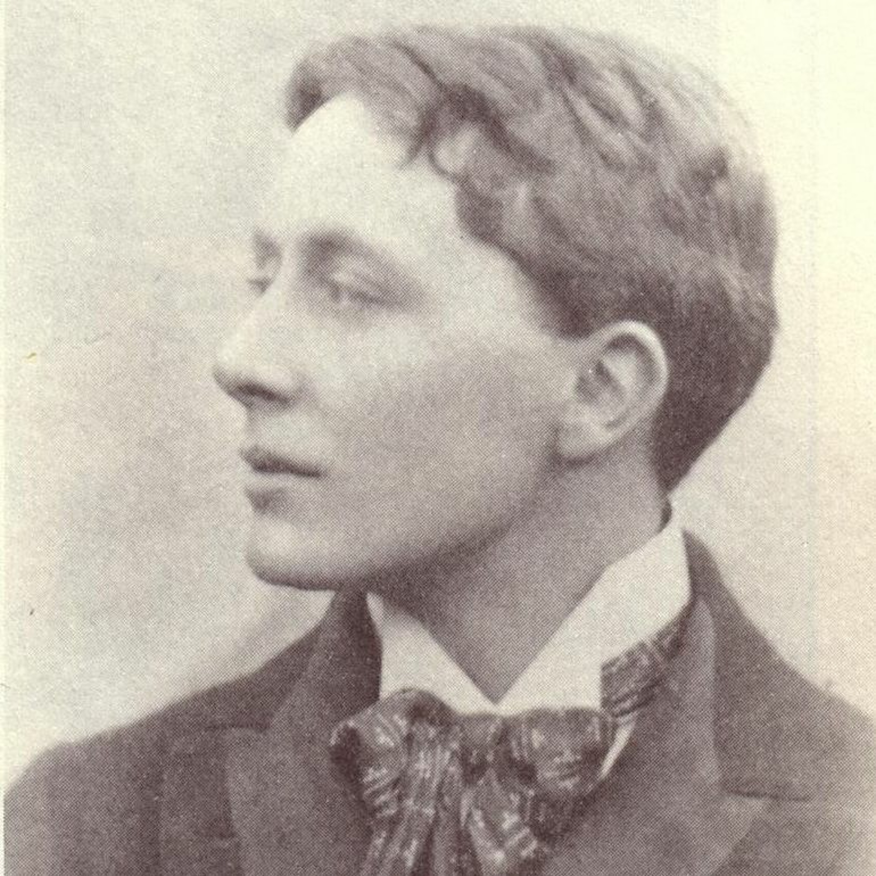 Dublin City Libraries  & Archives