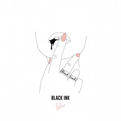 Black Ink