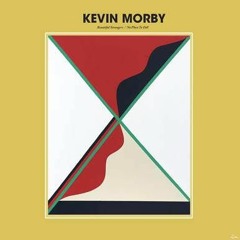 Kevin Morby : Beautiful Strangers / No Place To Fall