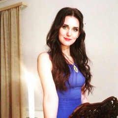 Ірис - Тополя