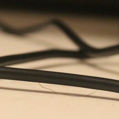 MATT MEREPORT - Jack The Snapper