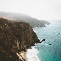 Oxford VS Maxi Priest - You And Me VS Close To You [Claes Rosen Mashup]