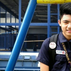 If Ever You're In My Arms Again (Peabo Bryson cover)