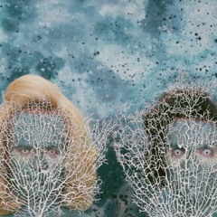 Soft Hair ~ Interviewed on 2SER's Static
