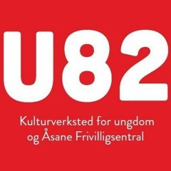 When My Loves' All Wrong (MOT82)